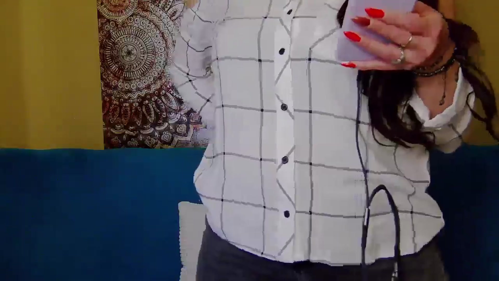 Gallery image thumbnail from ForeverChic's myfreecams stream on, 01/29/2025, 10:38 image 5 of 20