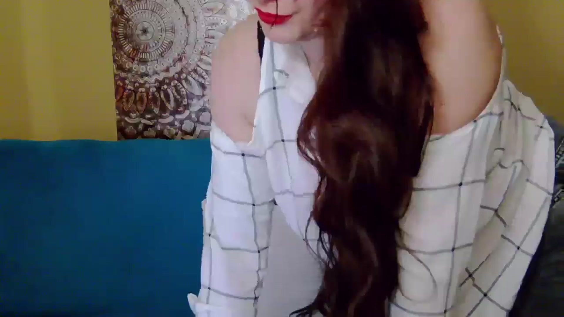 Gallery image thumbnail from ForeverChic's myfreecams stream on, 01/29/2025, 10:38 image 15 of 20