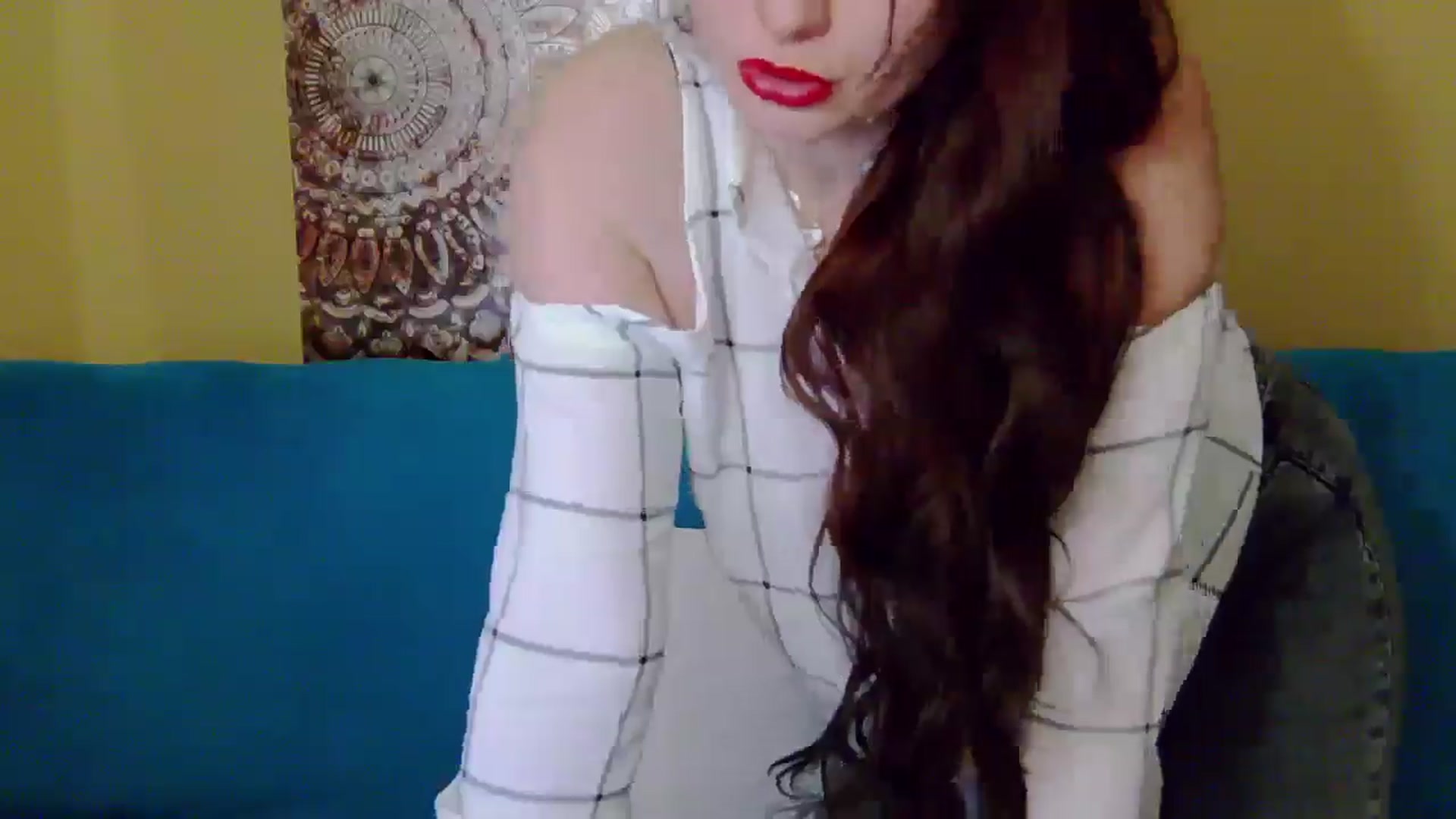 Gallery image thumbnail from ForeverChic's myfreecams stream on, 01/29/2025, 10:38 image 14 of 20