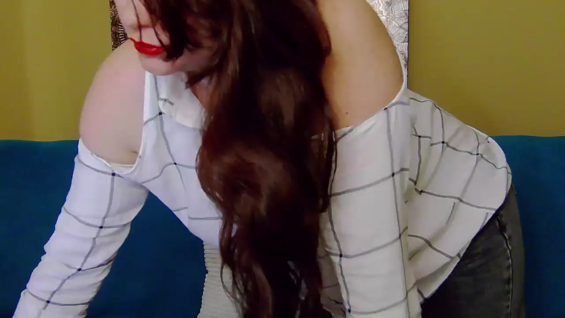 Gallery image thumbnail from ForeverChic's myfreecams stream on, 01/29/2025, 10:38 image 9 of 20