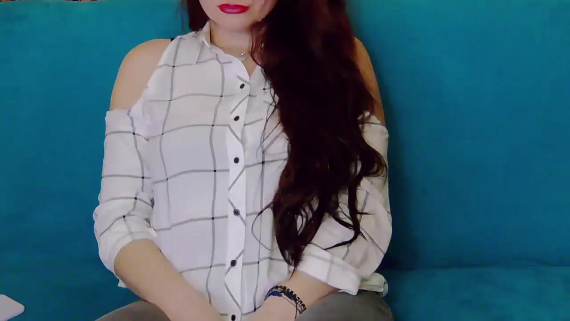 Gallery image thumbnail from ForeverChic's myfreecams stream on, 01/29/2025, 12:47 image 19 of 20