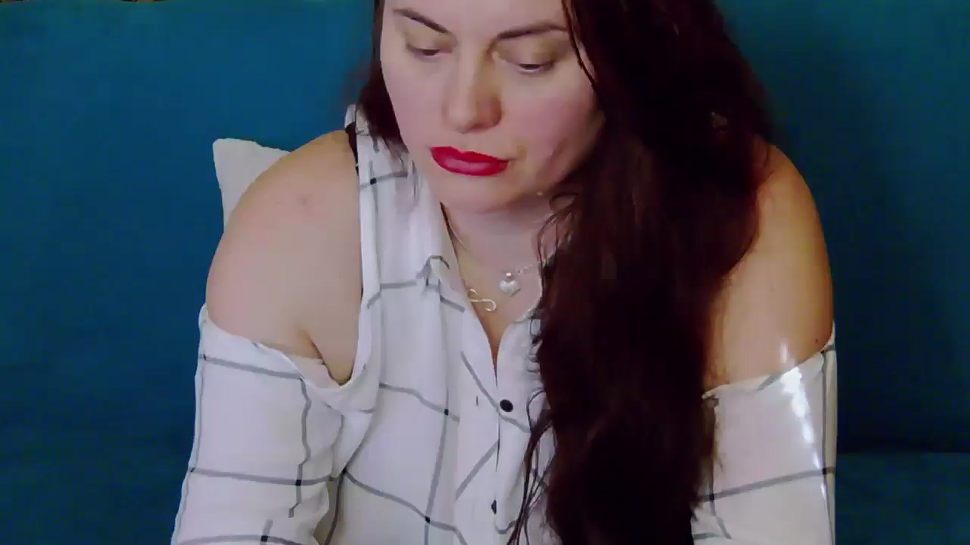 Gallery image thumbnail from ForeverChic's myfreecams stream on, 01/29/2025, 12:47 image 17 of 20