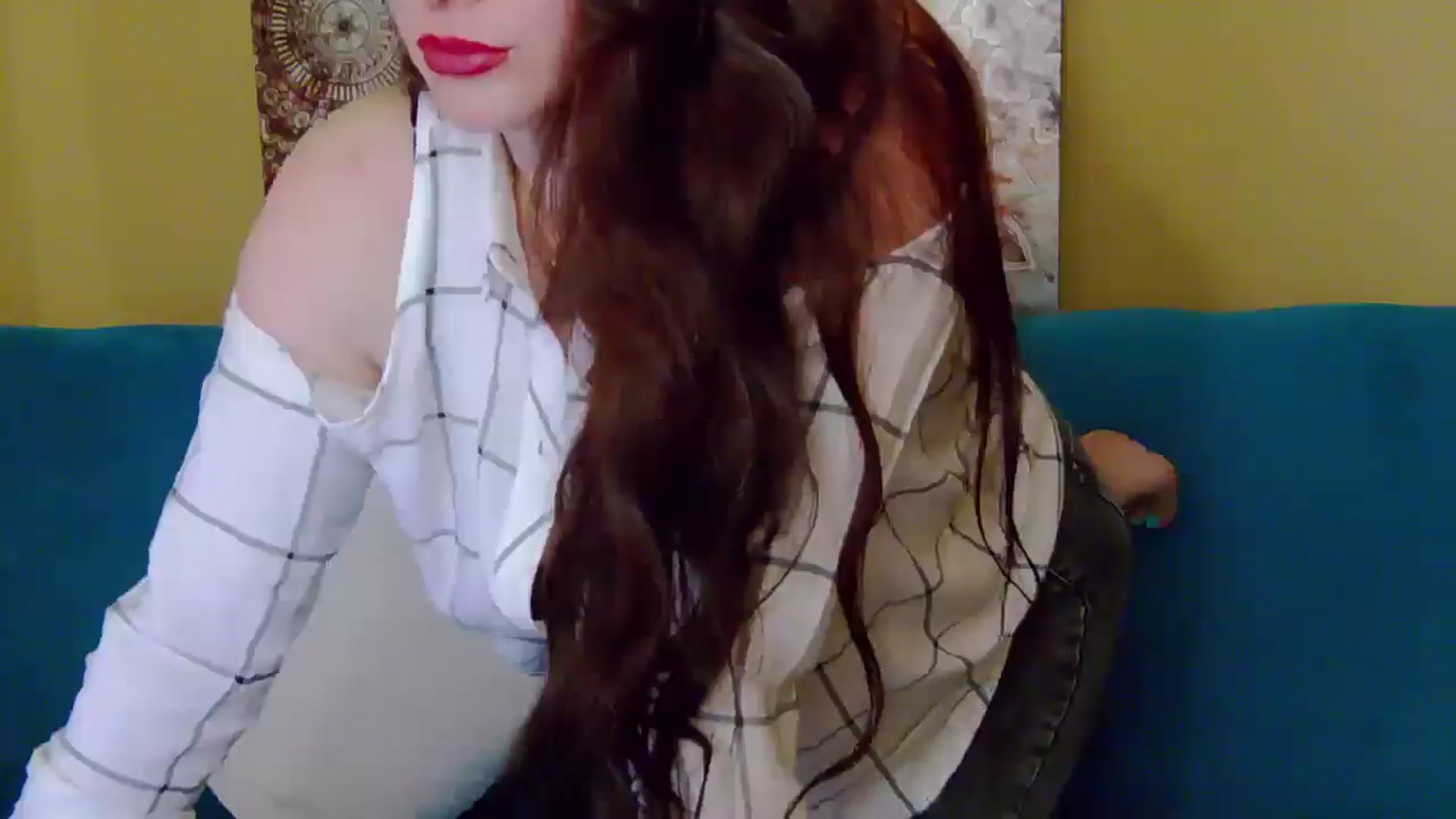 Gallery image thumbnail from ForeverChic's myfreecams stream on, 01/29/2025, 12:47 image 14 of 20