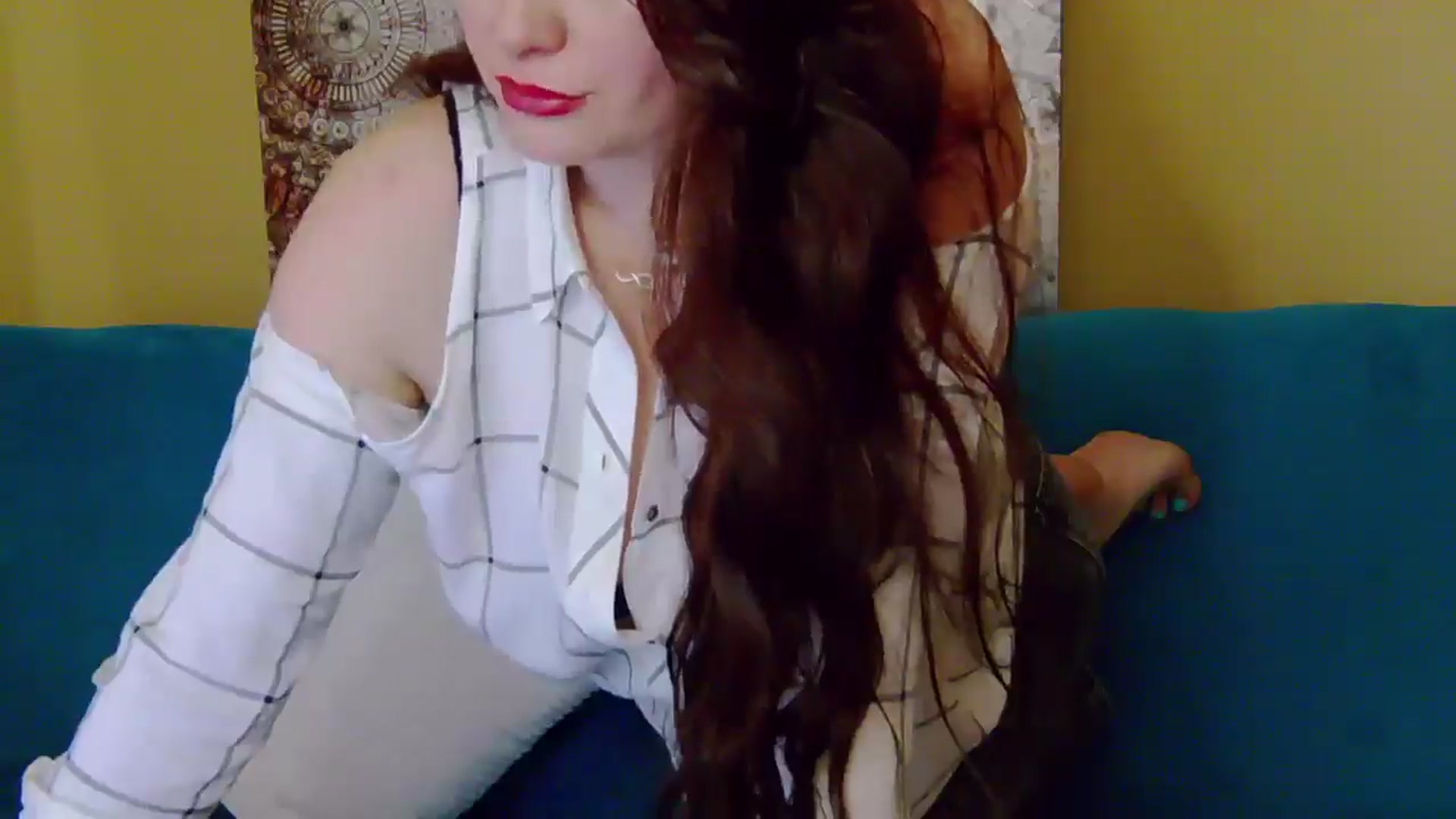 Gallery image thumbnail from ForeverChic's myfreecams stream on, 01/29/2025, 12:47 image 15 of 20