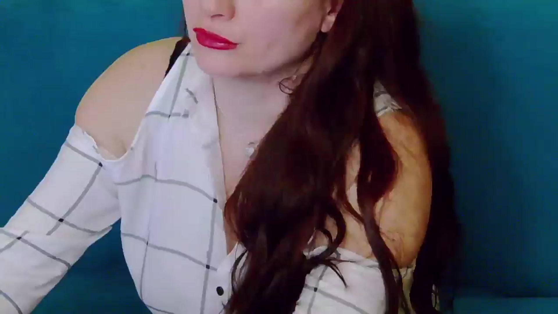 Gallery image thumbnail from ForeverChic's myfreecams stream on, 01/29/2025, 12:47 image 10 of 20