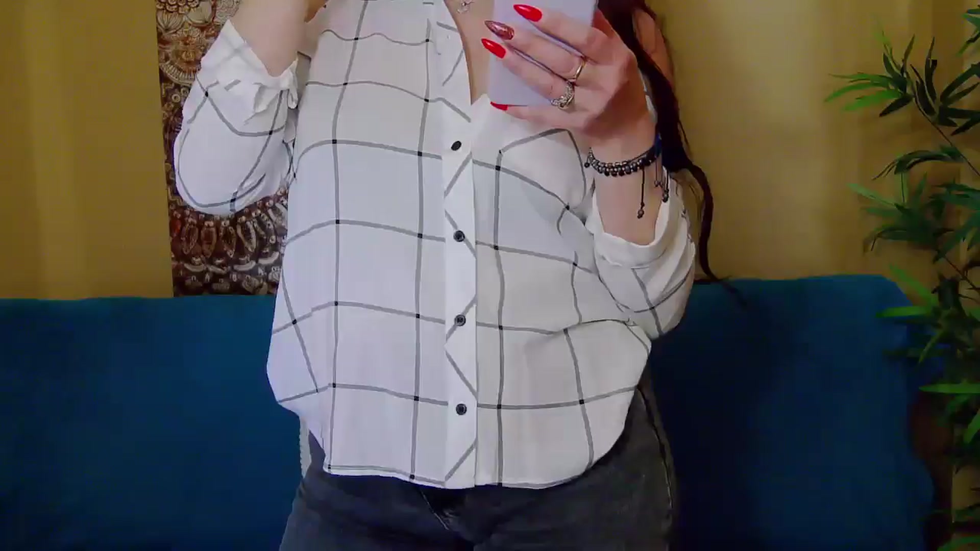 Gallery image thumbnail from ForeverChic's myfreecams stream on, 01/29/2025, 12:47 image 4 of 20