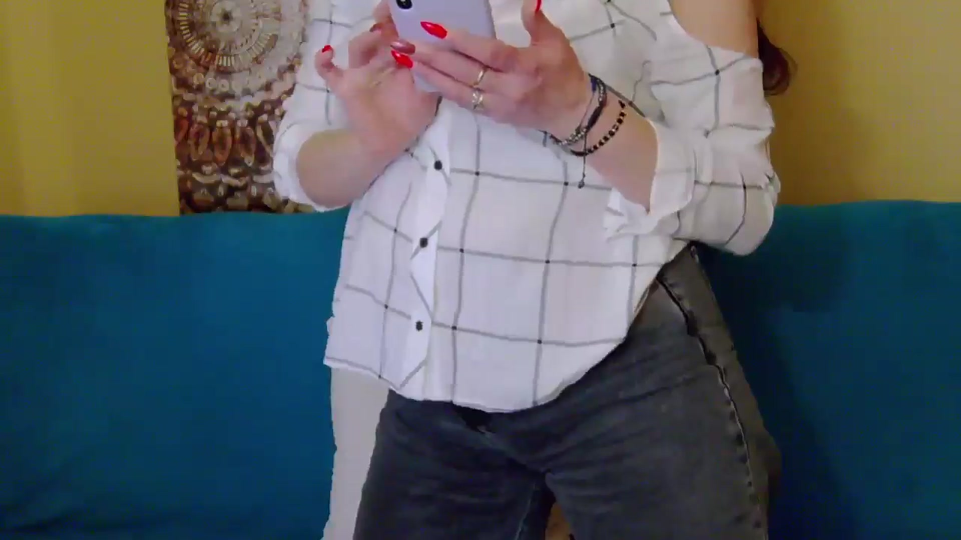 Gallery image thumbnail from ForeverChic's myfreecams stream on, 01/29/2025, 12:47 image 12 of 20