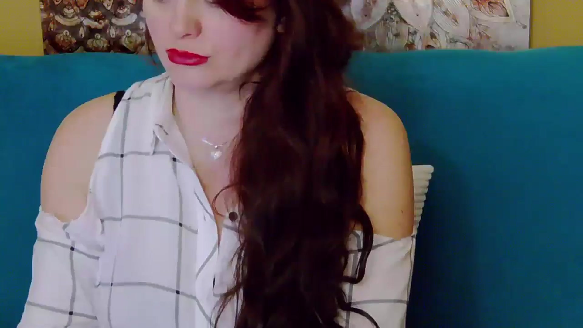 Gallery image thumbnail from ForeverChic's myfreecams stream on, 01/29/2025, 12:47 image 8 of 20
