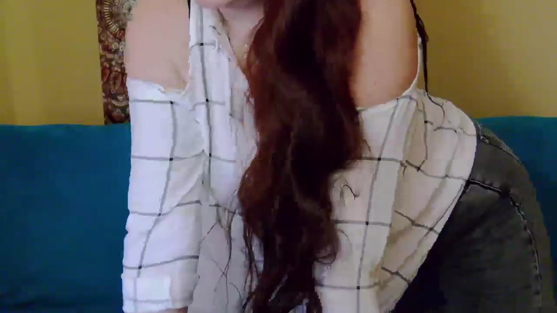 Gallery image thumbnail from ForeverChic's myfreecams stream on, 01/29/2025, 12:47 image 11 of 20