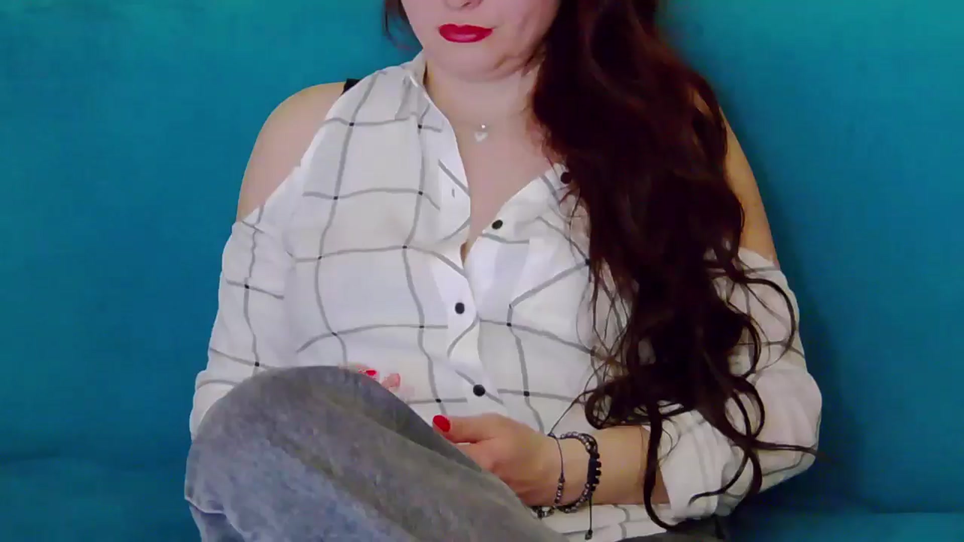 Gallery image thumbnail from ForeverChic's myfreecams stream on, 01/29/2025, 12:47 image 9 of 20