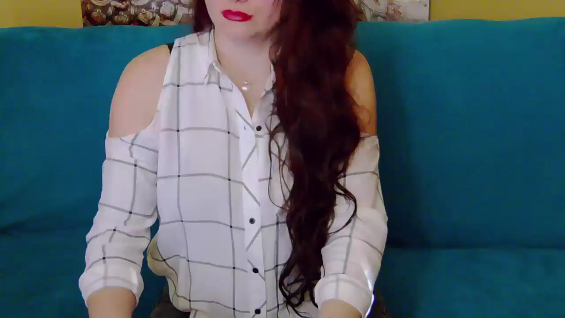 Gallery image thumbnail from ForeverChic's myfreecams stream on, 01/29/2025, 12:47 image 16 of 20