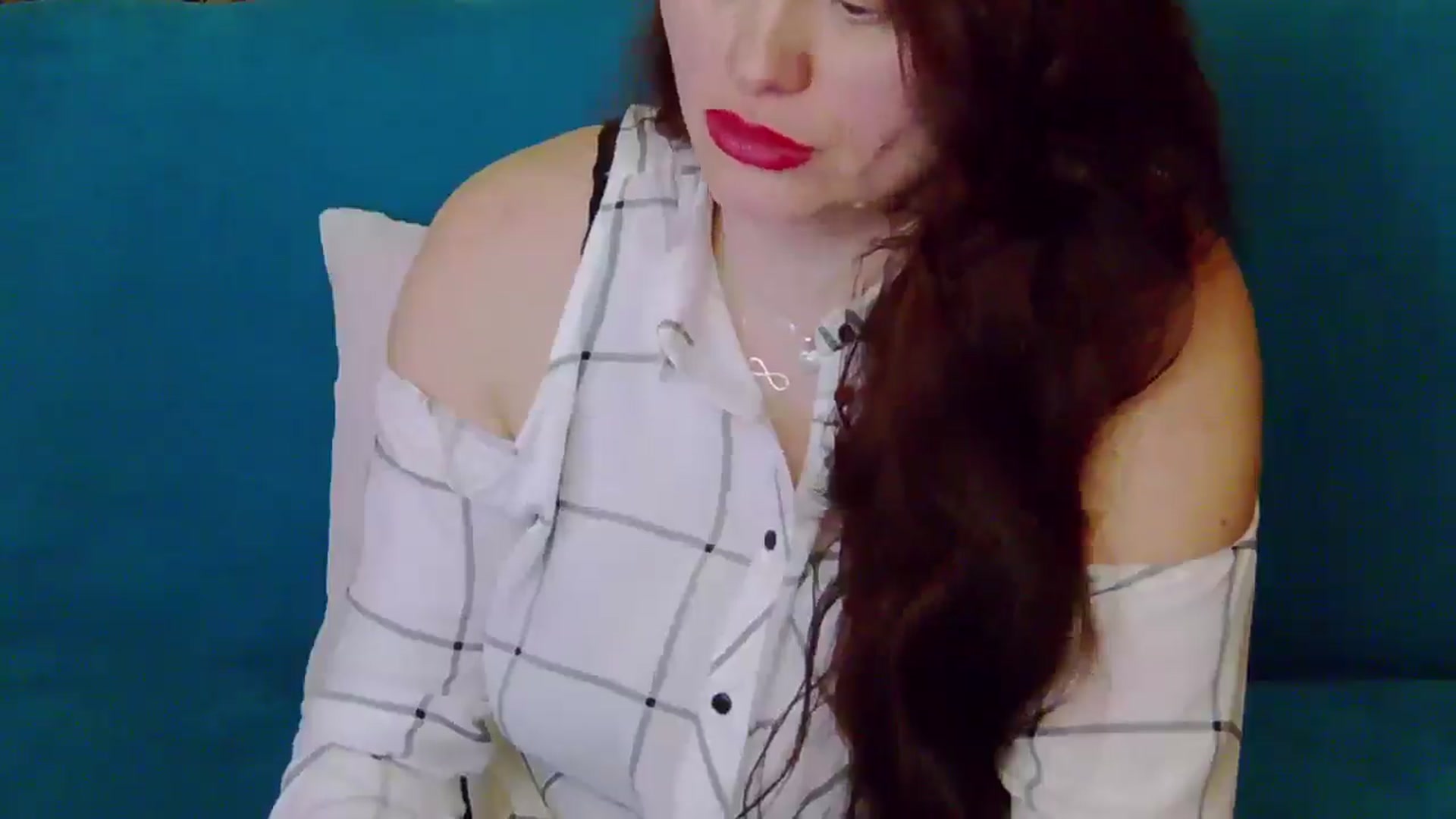 Gallery image thumbnail from ForeverChic's myfreecams stream on, 01/29/2025, 12:47 image 18 of 20