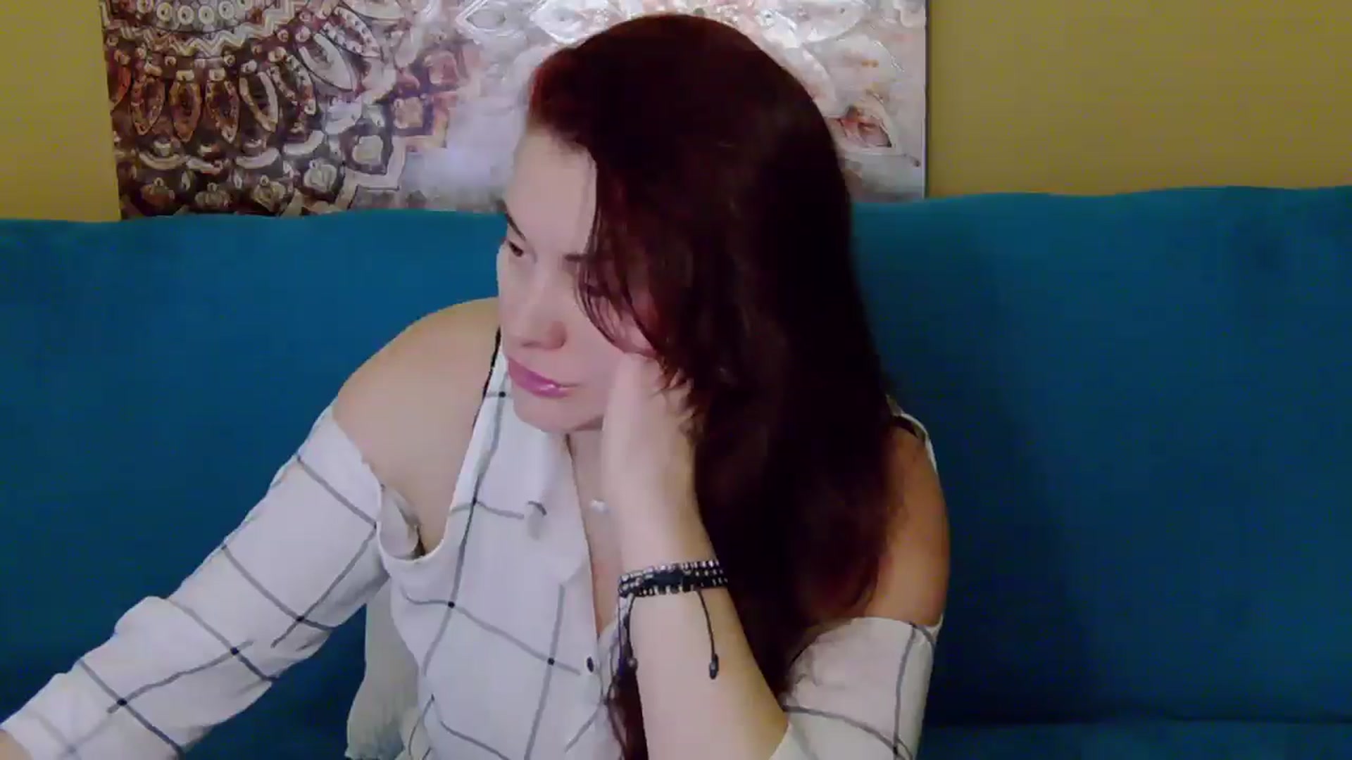 Gallery image thumbnail from ForeverChic's myfreecams stream on, 01/29/2025, 14:42 image 3 of 20