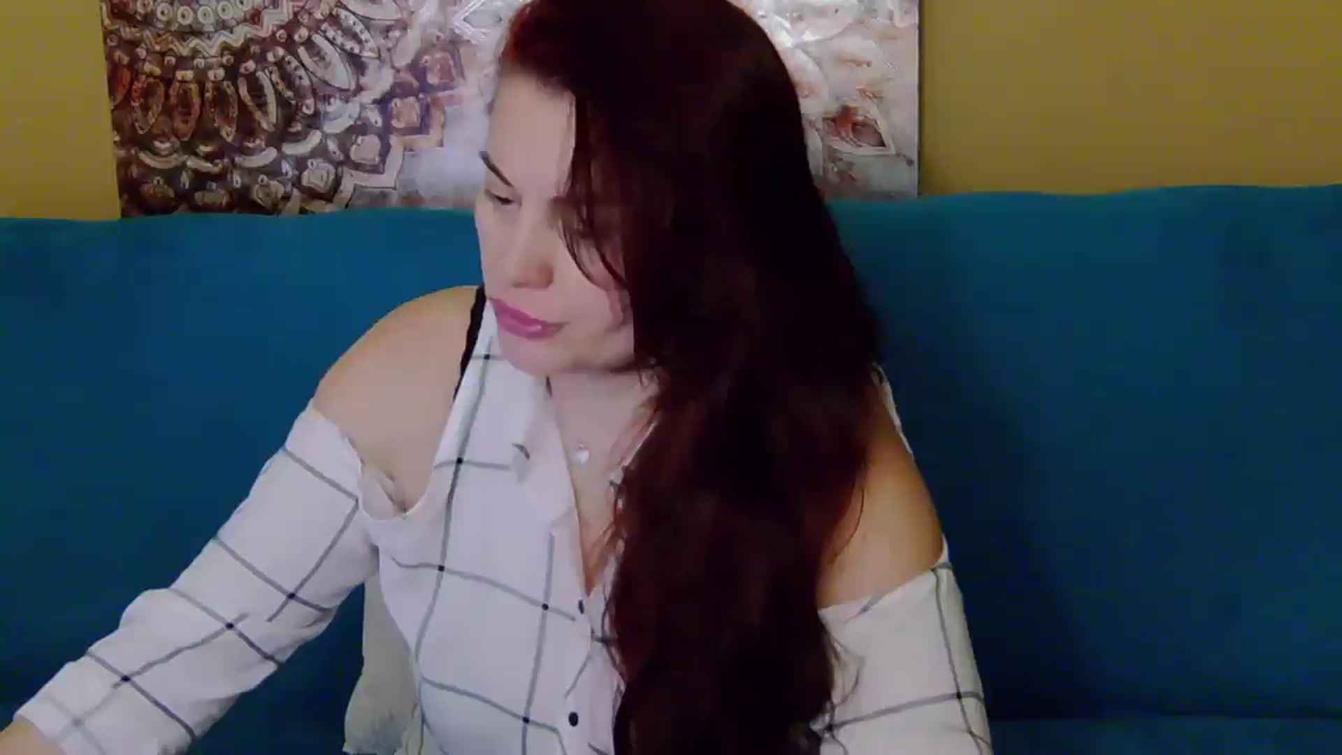 Gallery image thumbnail from ForeverChic's myfreecams stream on, 01/29/2025, 14:42 image 2 of 20