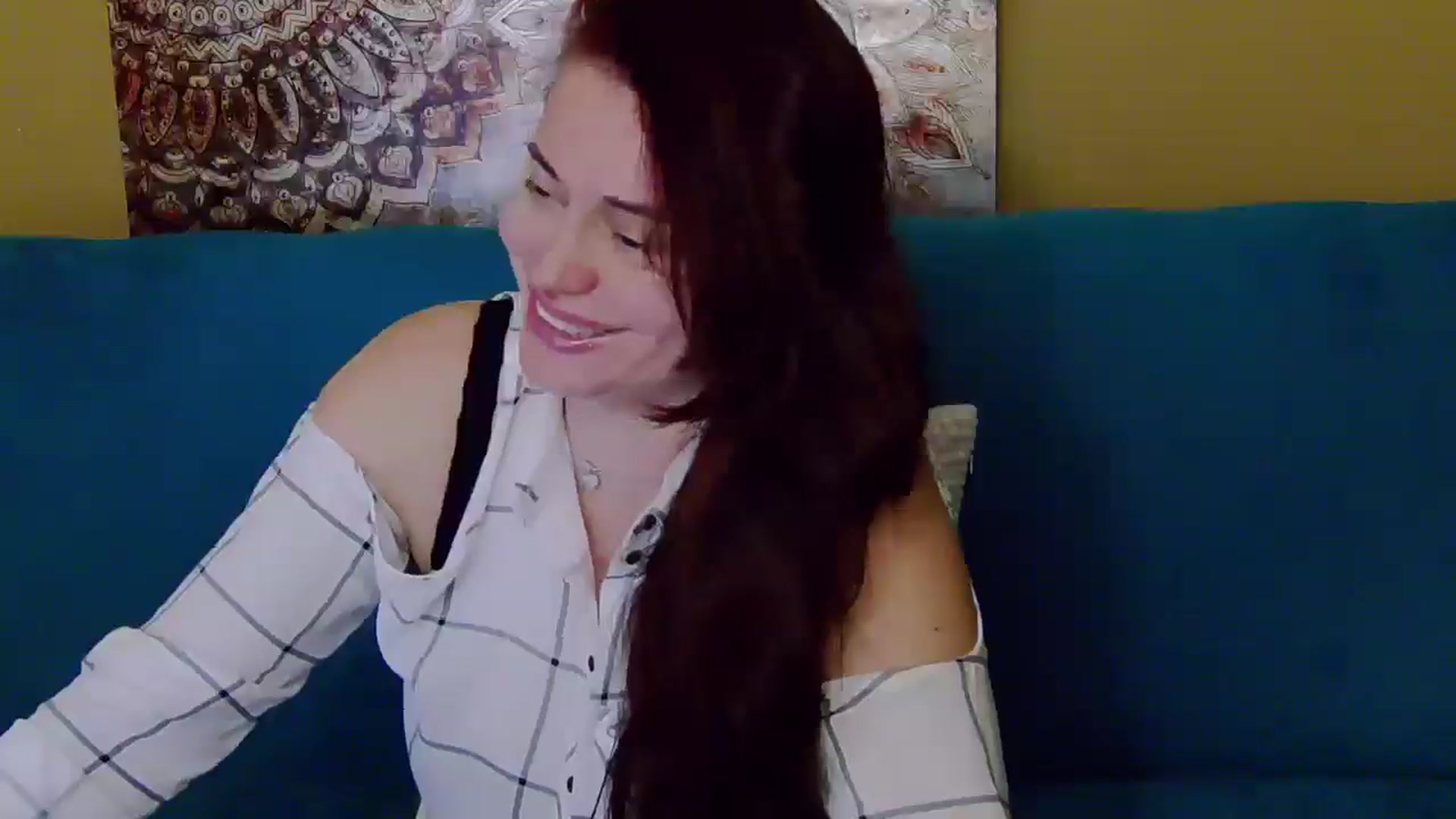Gallery image thumbnail from ForeverChic's myfreecams stream on, 01/29/2025, 14:42 image 19 of 20