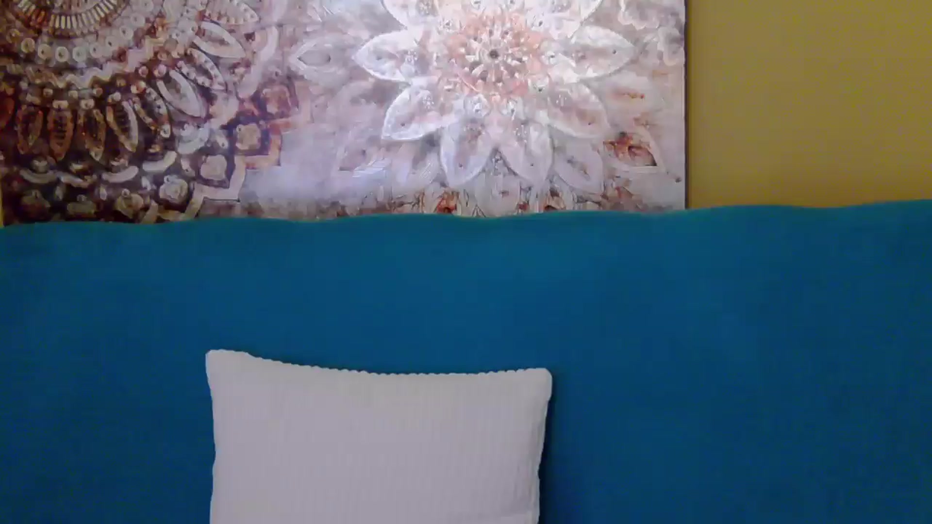 Gallery image thumbnail from ForeverChic's myfreecams stream on, 01/29/2025, 14:42 image 1 of 20