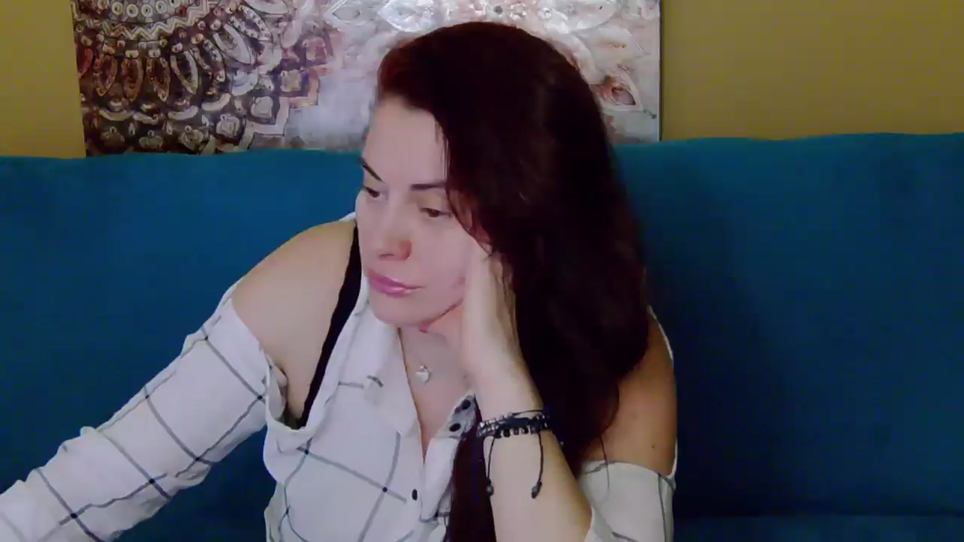 Gallery image thumbnail from ForeverChic's myfreecams stream on, 01/29/2025, 14:42 image 16 of 20