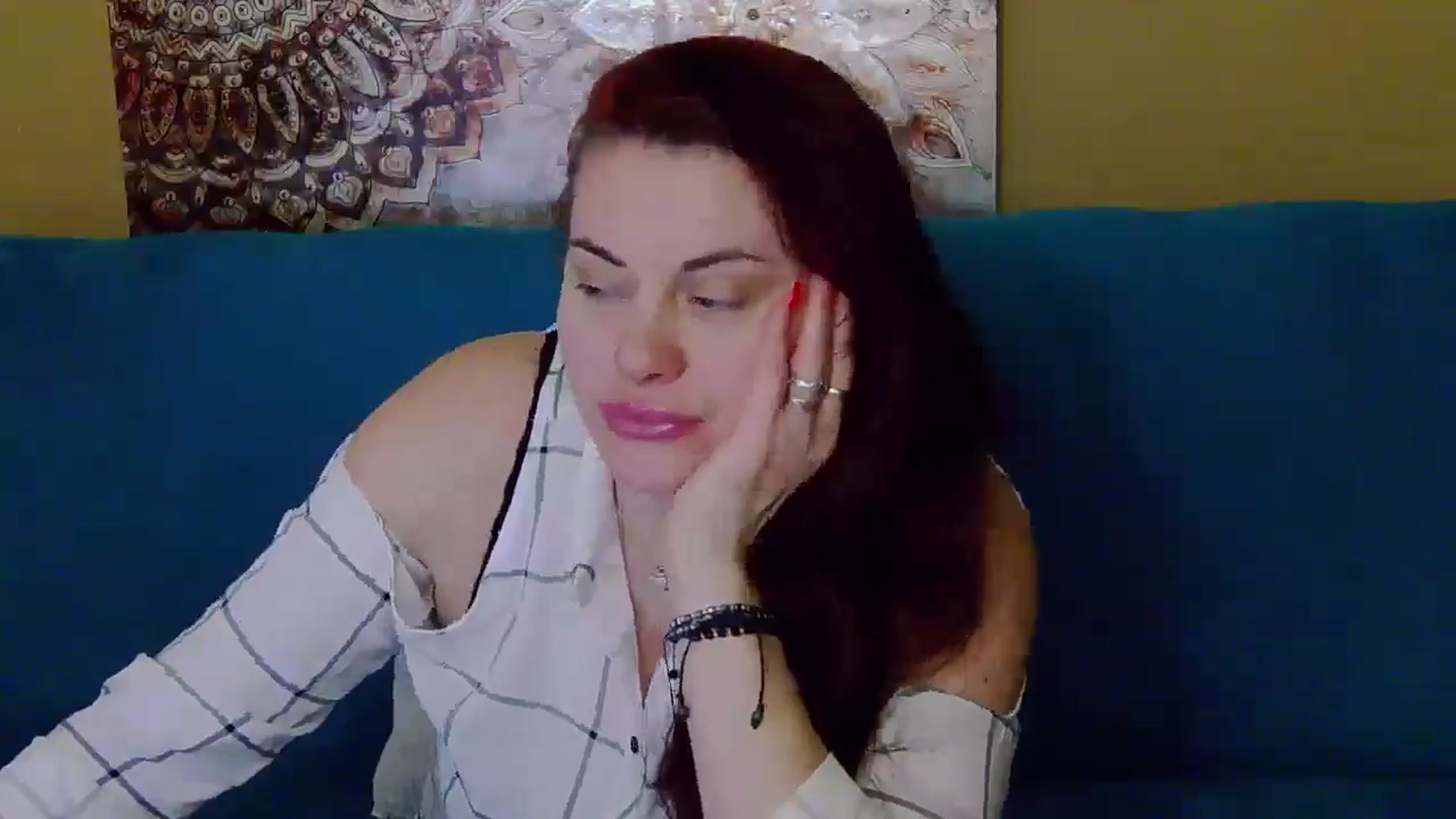 Gallery image thumbnail from ForeverChic's myfreecams stream on, 01/29/2025, 14:42 image 4 of 20