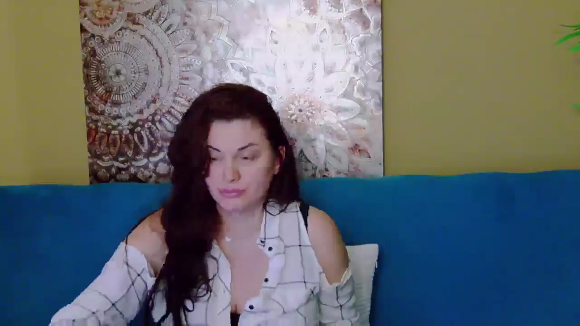 Gallery image thumbnail from ForeverChic's myfreecams stream on, 01/29/2025, 15:58 image 5 of 20