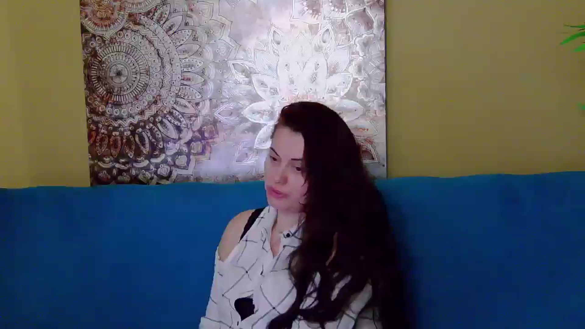 Gallery image thumbnail from ForeverChic's myfreecams stream on, 01/29/2025, 15:58 image 6 of 20