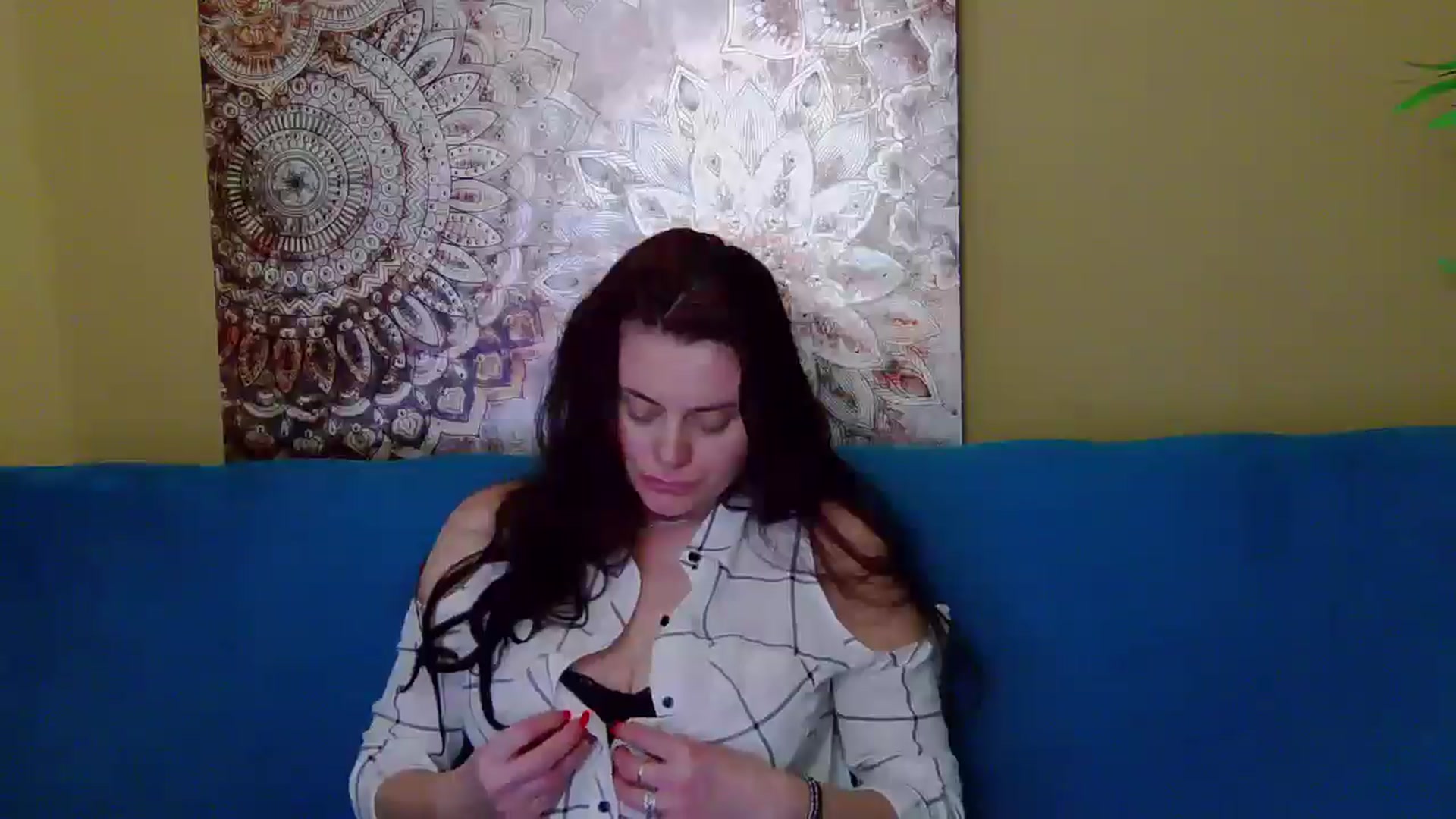 Gallery image thumbnail from ForeverChic's myfreecams stream on, 01/29/2025, 15:58 image 3 of 20