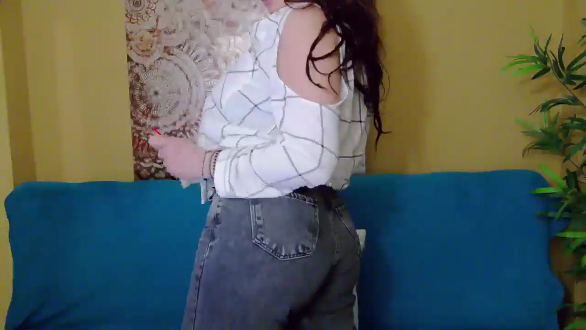 Gallery image thumbnail from ForeverChic's myfreecams stream on, 01/29/2025, 15:58 image 13 of 20