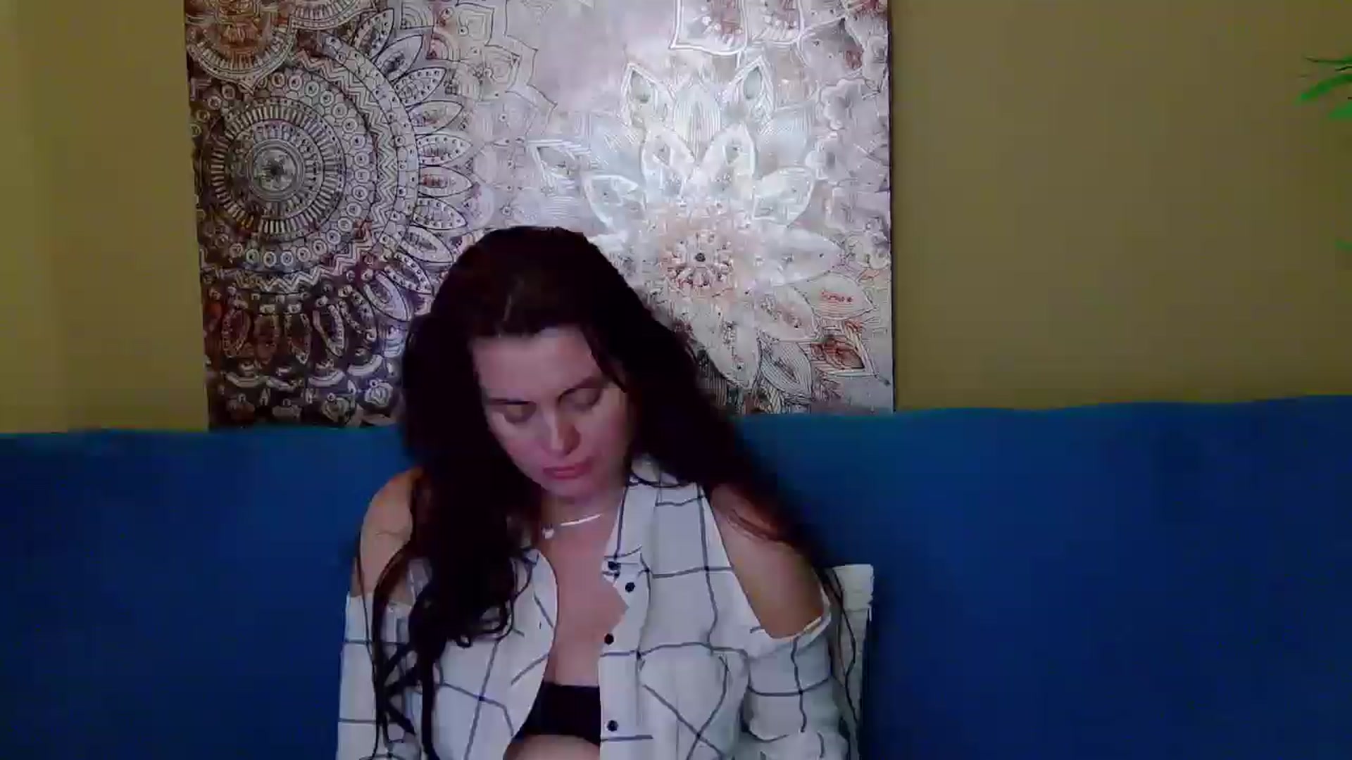 Gallery image thumbnail from ForeverChic's myfreecams stream on, 01/29/2025, 15:58 image 1 of 20