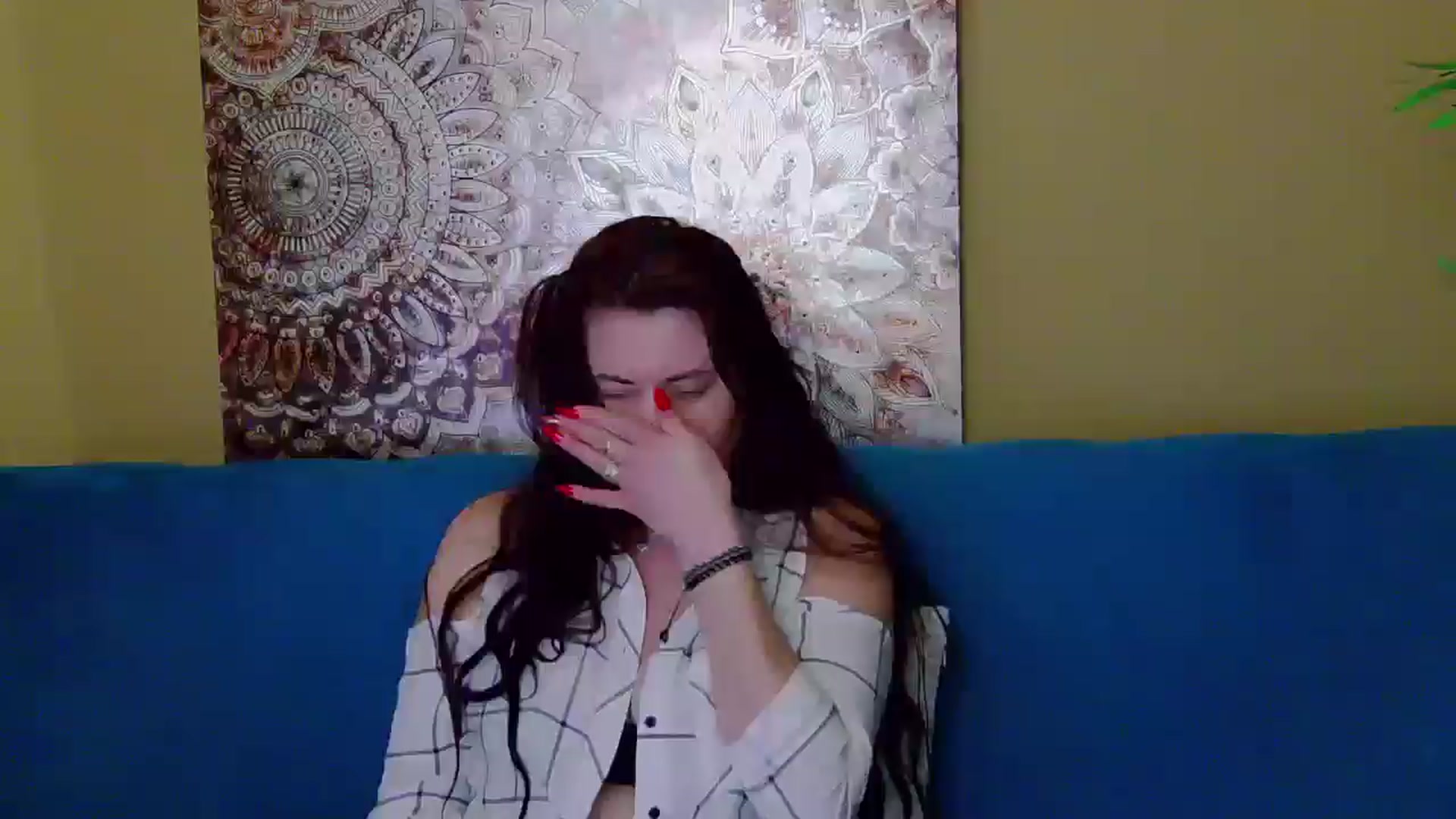 Gallery image thumbnail from ForeverChic's myfreecams stream on, 01/29/2025, 15:58 image 2 of 20