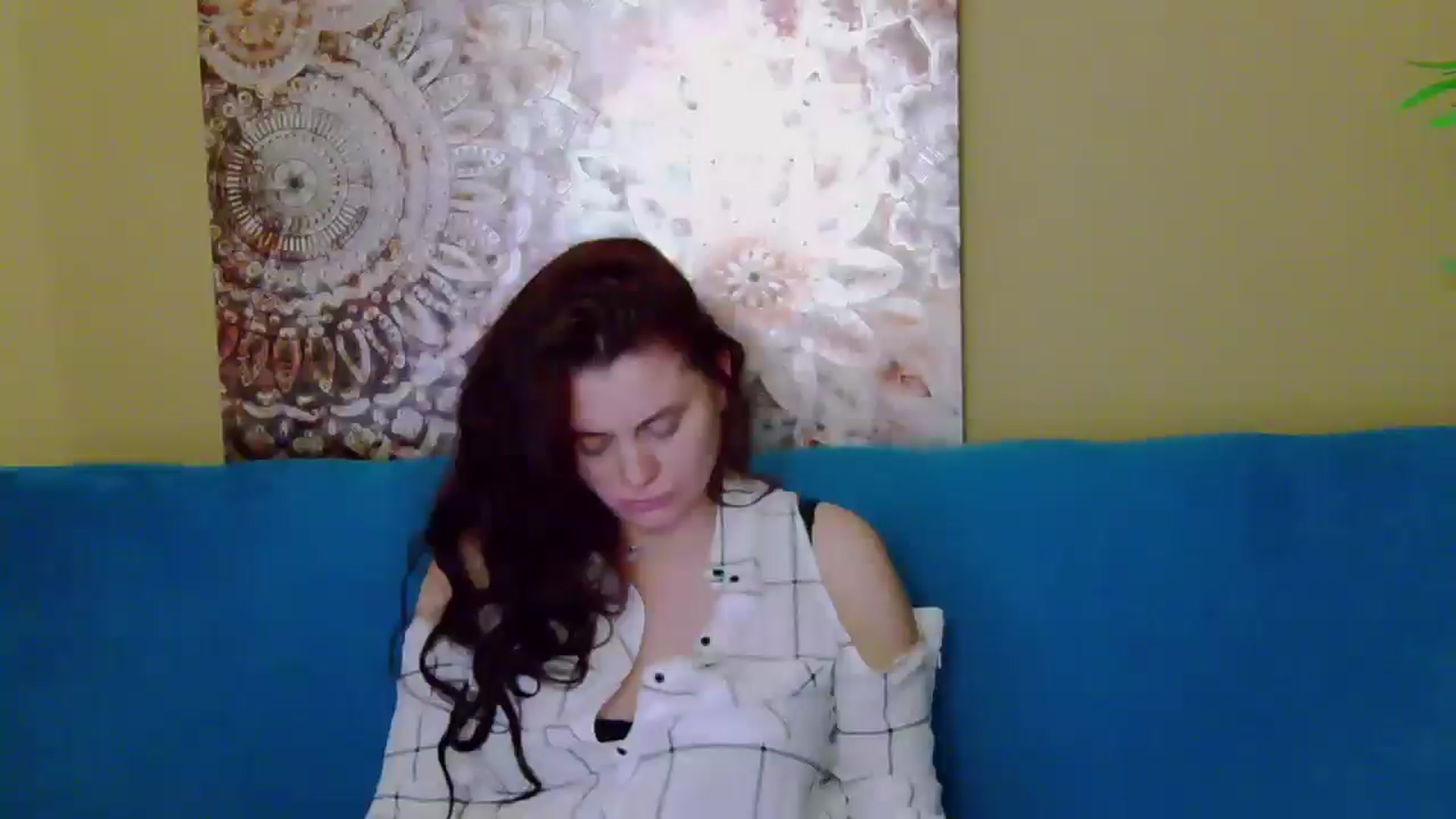 Gallery image thumbnail from ForeverChic's myfreecams stream on, 01/29/2025, 15:58 image 4 of 20