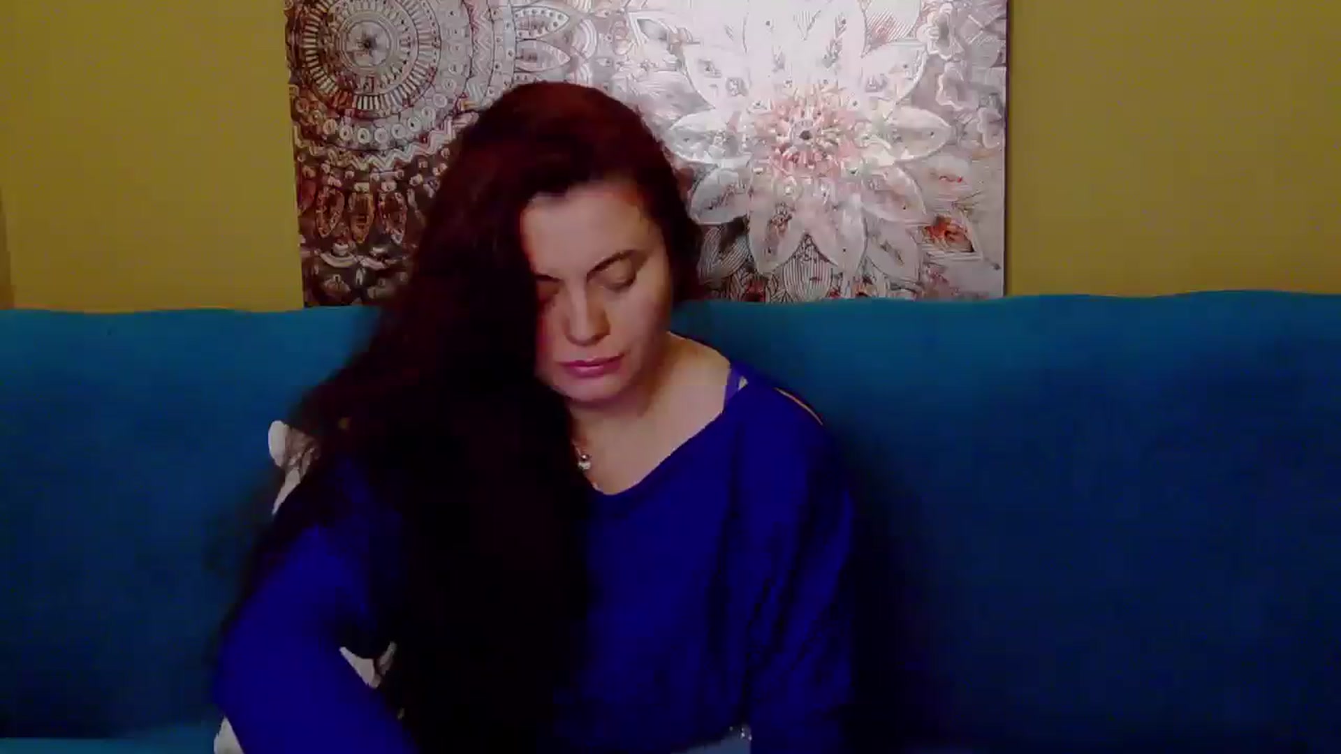 Gallery image thumbnail from ForeverChic's myfreecams stream on, 01/31/2025, 08:22 image 4 of 20