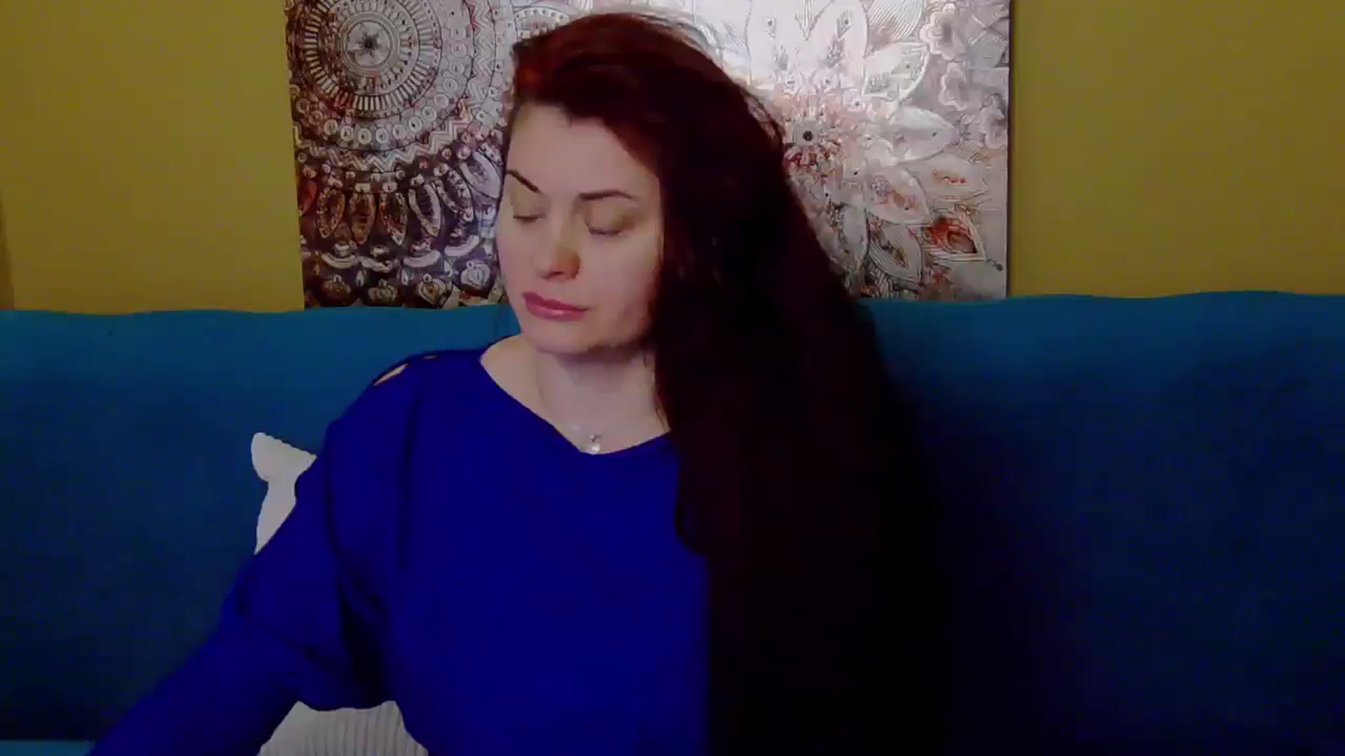 Gallery image thumbnail from ForeverChic's myfreecams stream on, 01/31/2025, 08:22 image 17 of 20