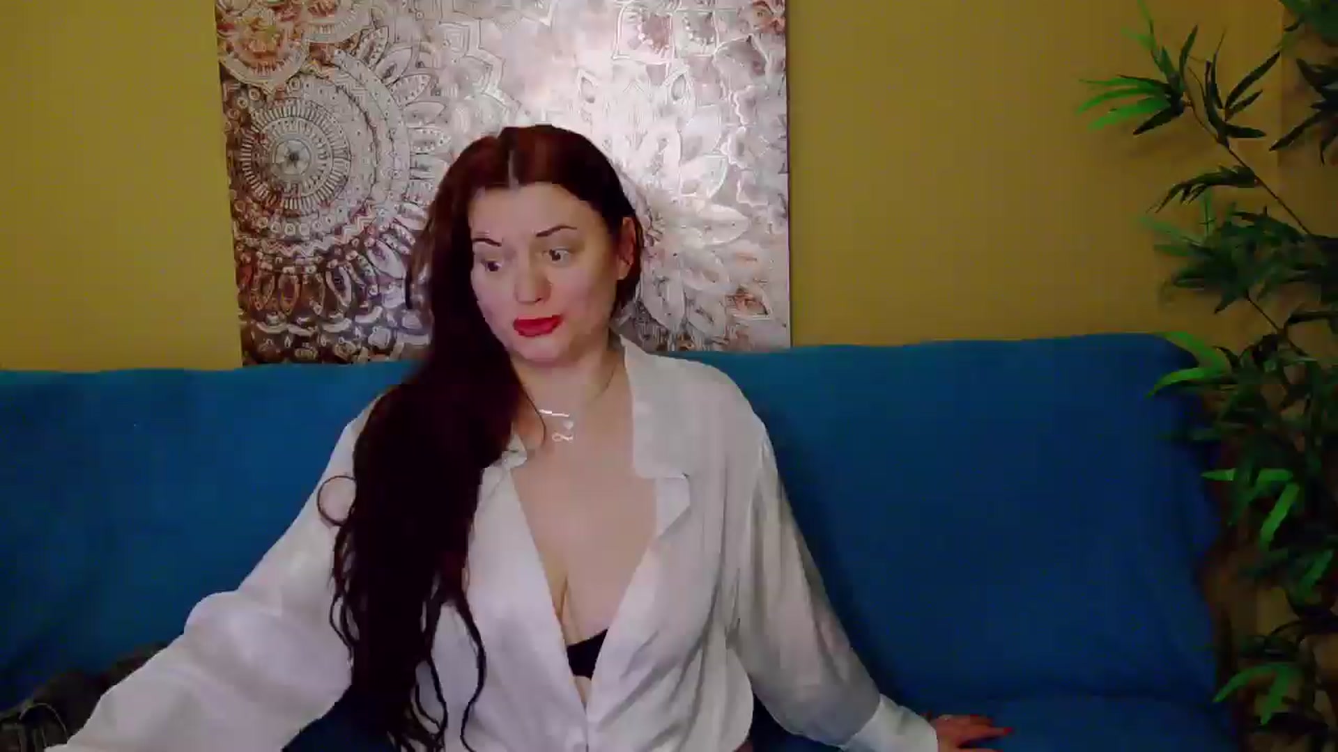 Gallery image thumbnail from ForeverChic's myfreecams stream on, 02/01/2025, 08:46 image 3 of 20