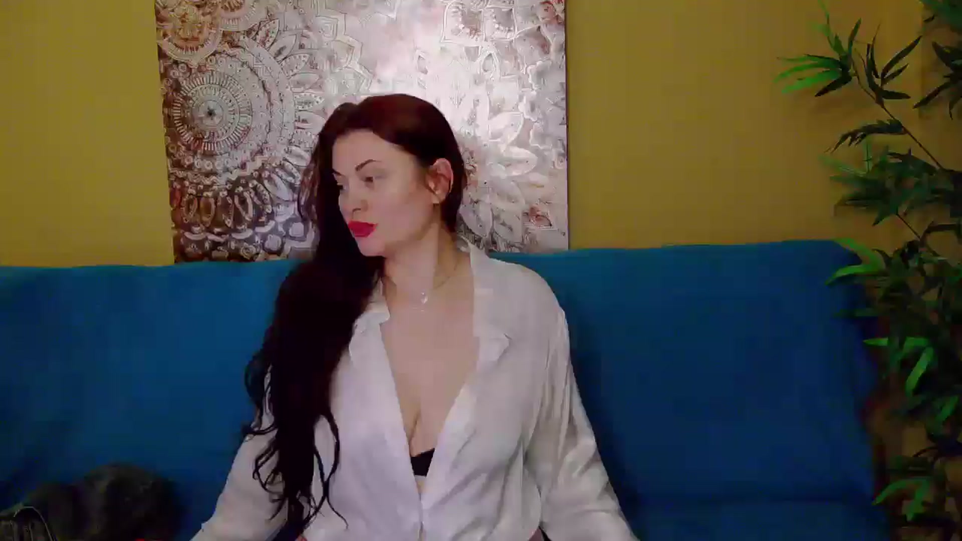 Gallery image thumbnail from ForeverChic's myfreecams stream on, 02/01/2025, 08:46 image 4 of 20