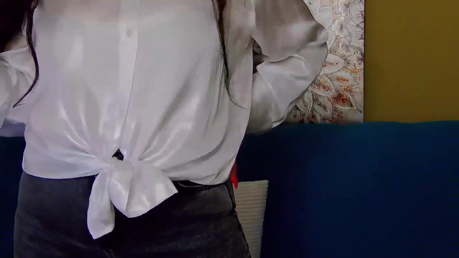 Gallery image thumbnail from ForeverChic's myfreecams stream on, 02/01/2025, 11:40 image 15 of 20