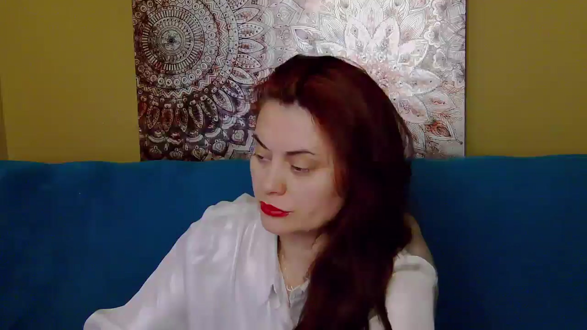 Gallery image thumbnail from ForeverChic's myfreecams stream on, 02/01/2025, 11:40 image 6 of 20