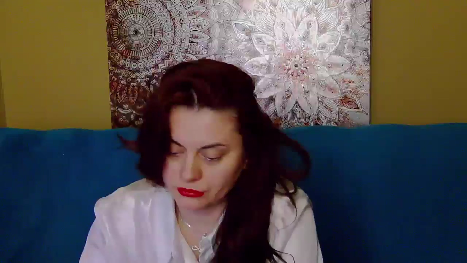 Gallery image thumbnail from ForeverChic's myfreecams stream on, 02/01/2025, 11:40 image 3 of 20