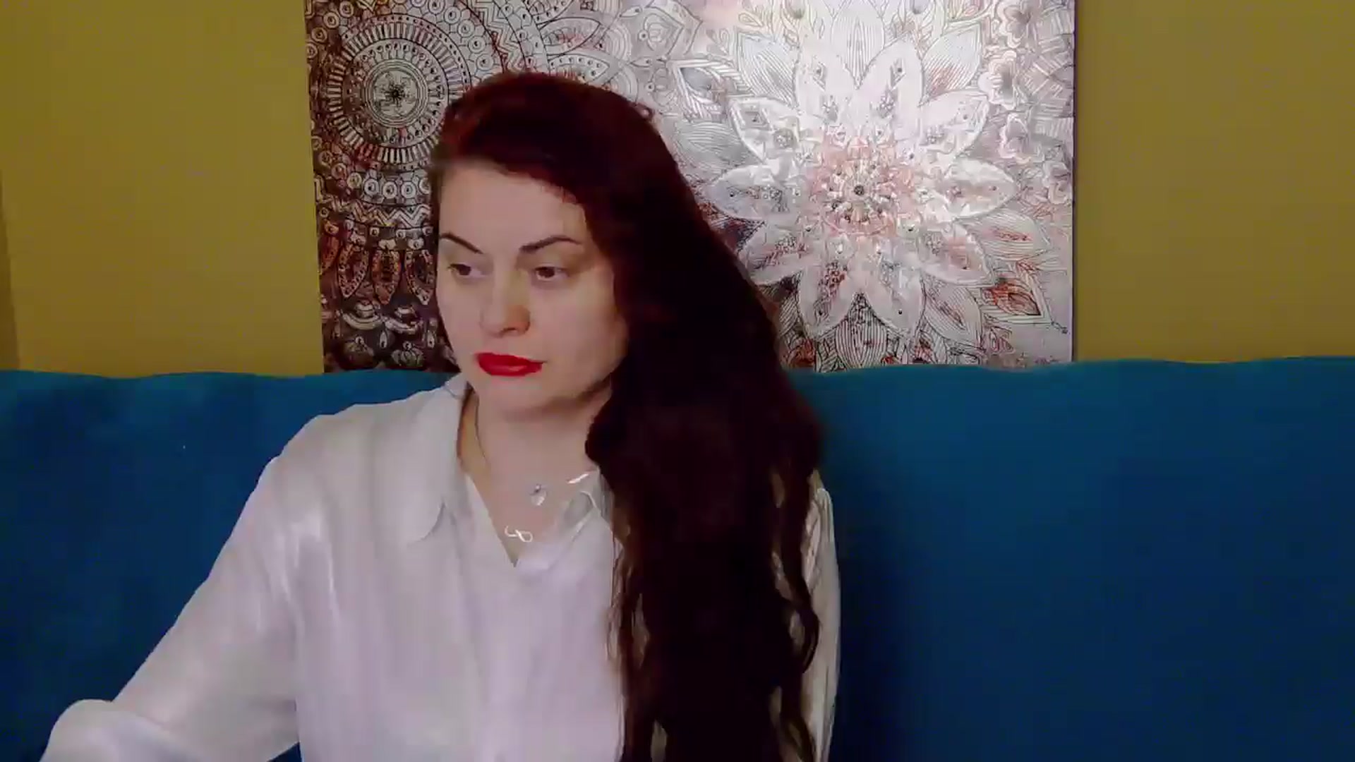 Gallery image thumbnail from ForeverChic's myfreecams stream on, 02/01/2025, 11:40 image 8 of 20