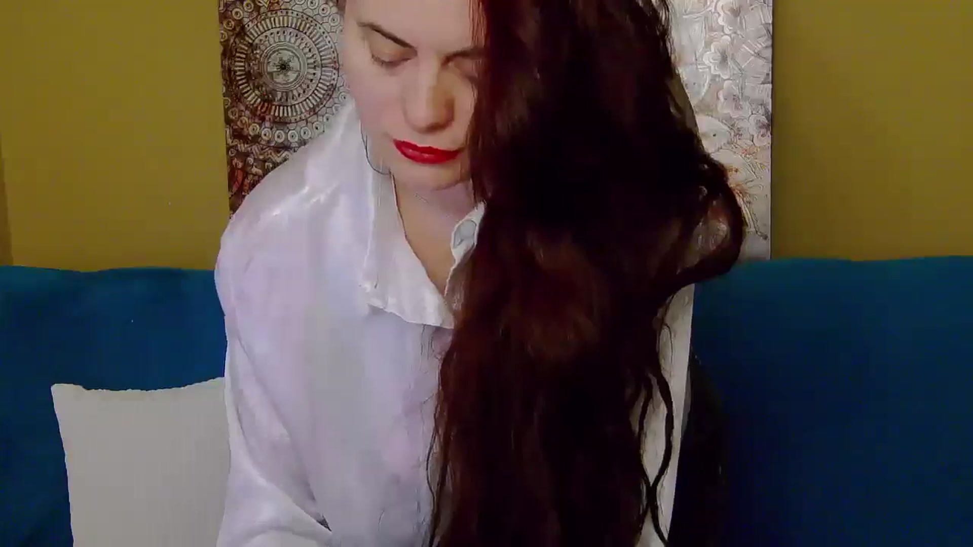 Gallery image thumbnail from ForeverChic's myfreecams stream on, 02/01/2025, 11:40 image 19 of 20