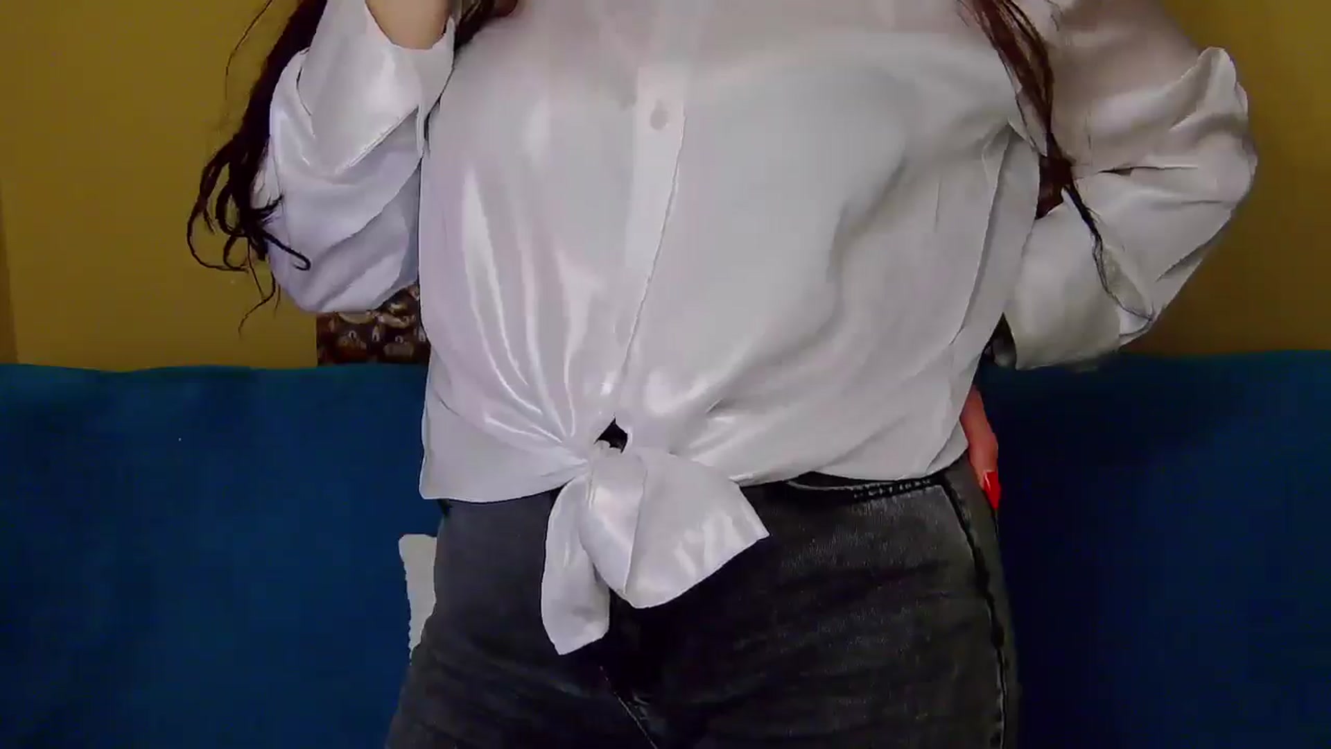 Gallery image thumbnail from ForeverChic's myfreecams stream on, 02/01/2025, 11:40 image 14 of 20