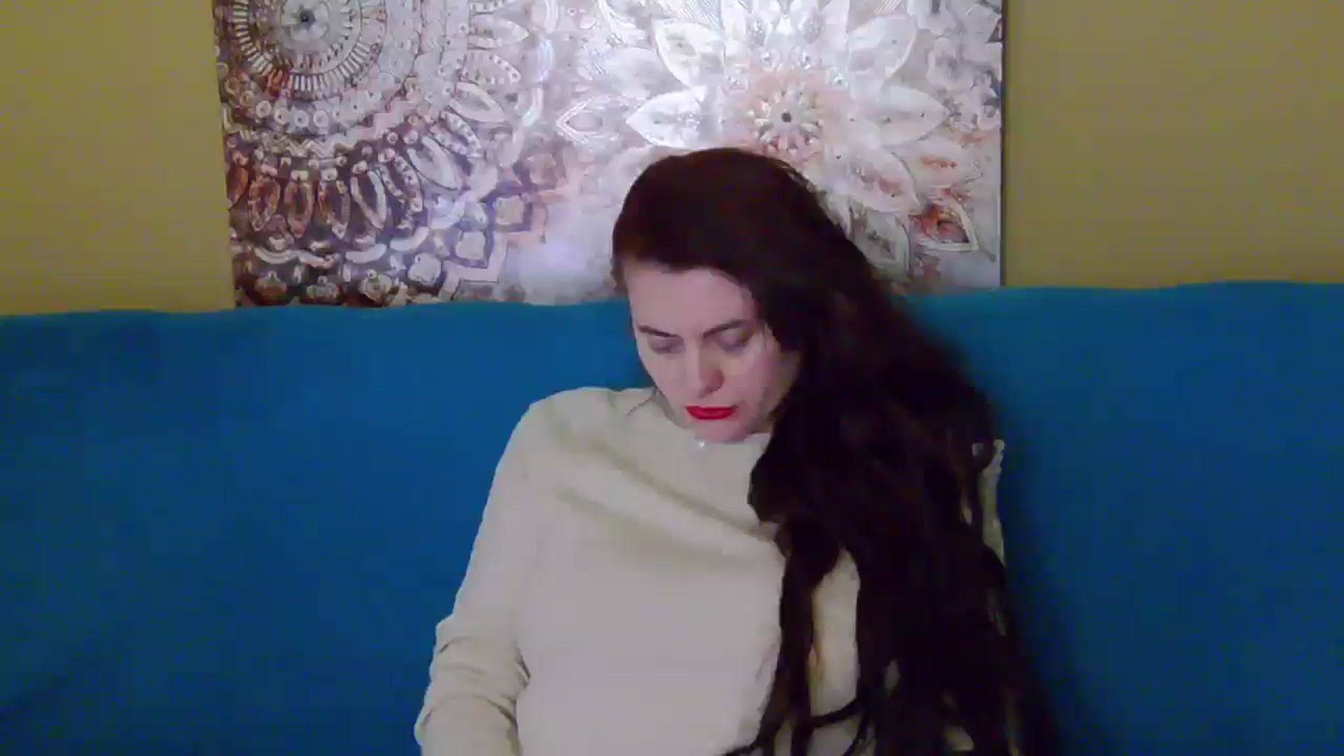 Gallery image thumbnail from ForeverChic's myfreecams stream on, 02/03/2025, 11:53 image 3 of 20