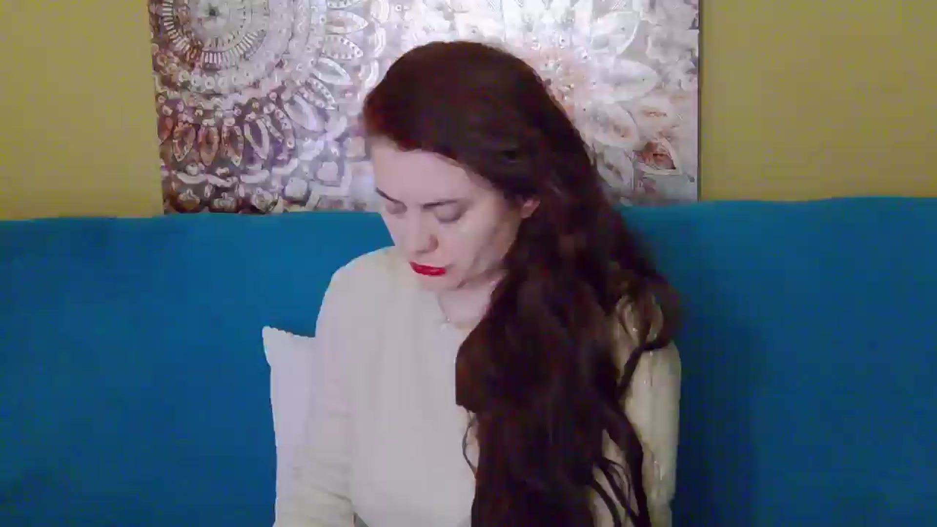 Gallery image thumbnail from ForeverChic's myfreecams stream on, 02/03/2025, 11:53 image 1 of 20