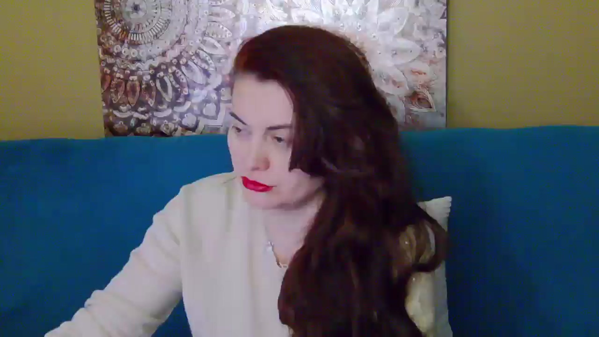 Gallery image thumbnail from ForeverChic's myfreecams stream on, 02/03/2025, 11:53 image 11 of 20