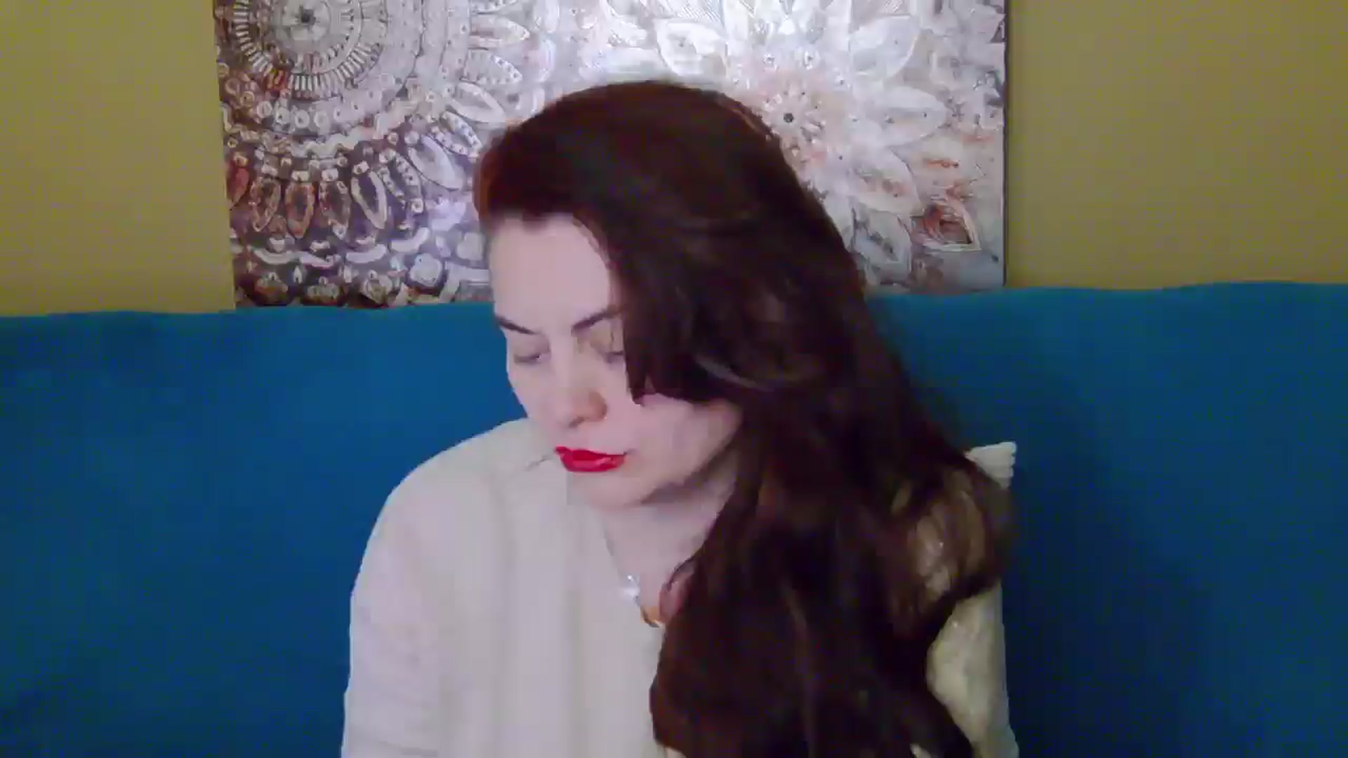 Gallery image thumbnail from ForeverChic's myfreecams stream on, 02/03/2025, 11:53 image 9 of 20