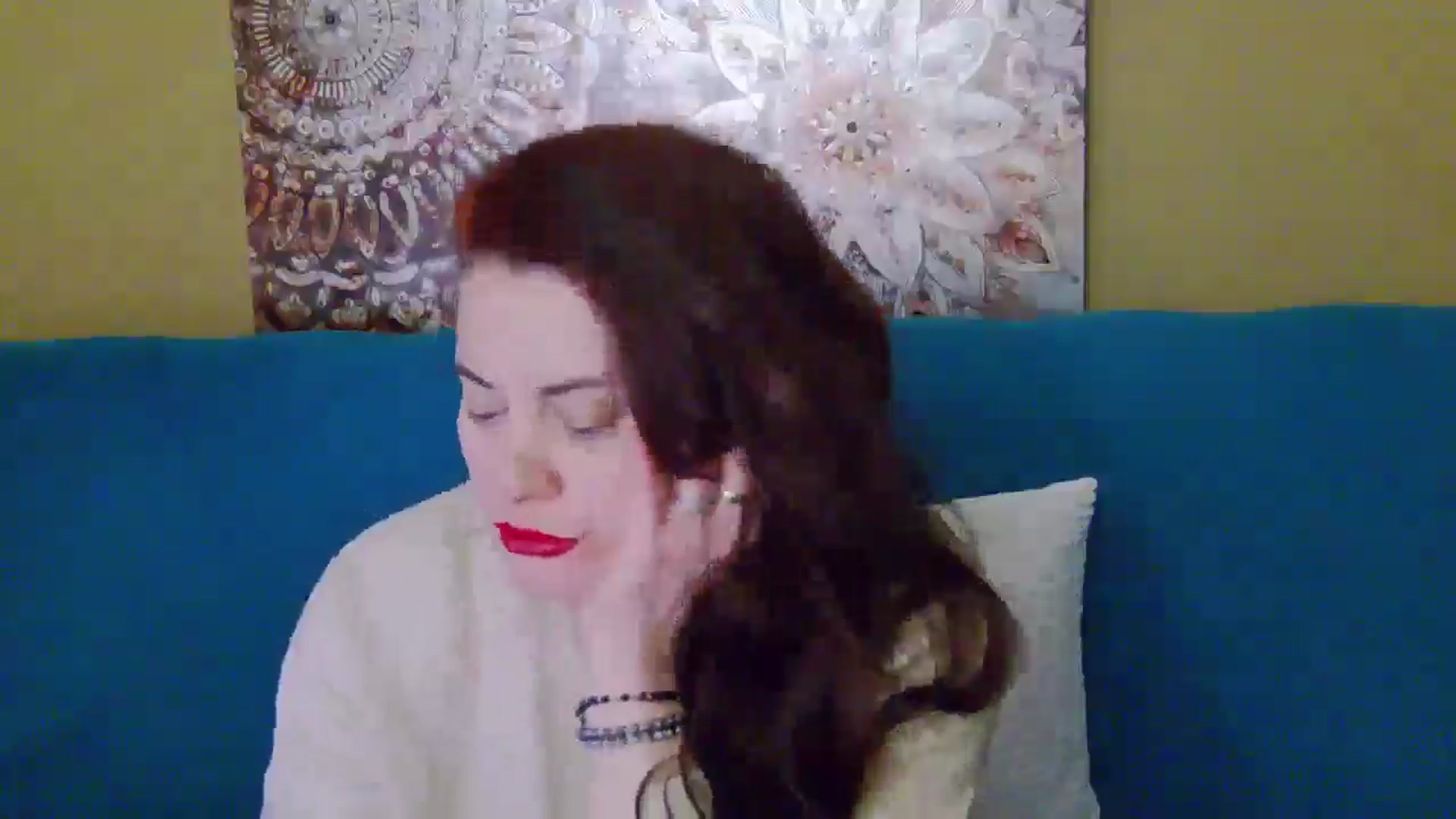Gallery image thumbnail from ForeverChic's myfreecams stream on, 02/03/2025, 11:53 image 5 of 20
