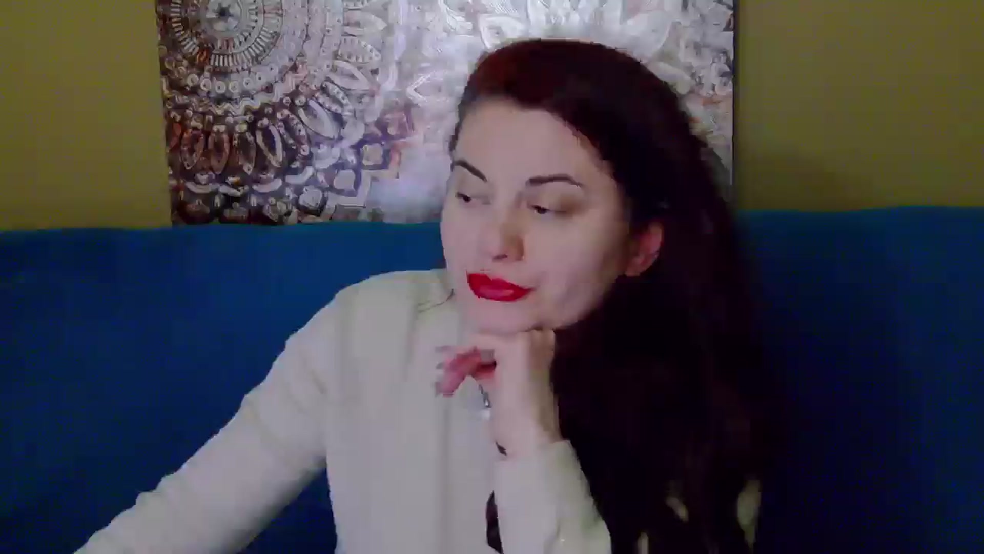 Gallery image thumbnail from ForeverChic's myfreecams stream on, 02/03/2025, 11:53 image 18 of 20