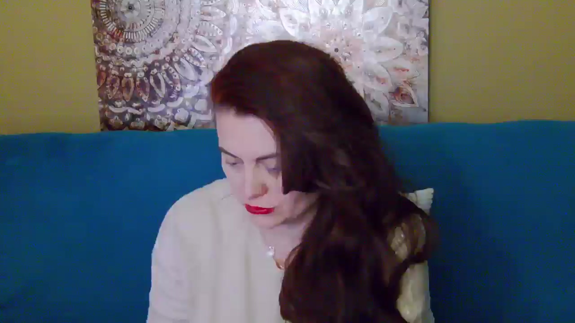 Gallery image thumbnail from ForeverChic's myfreecams stream on, 02/03/2025, 11:53 image 10 of 20