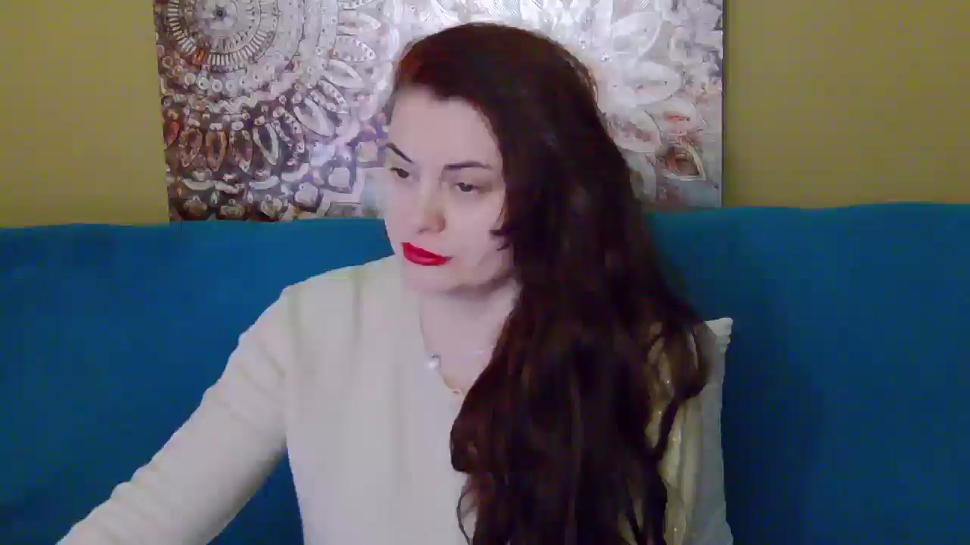 Gallery image thumbnail from ForeverChic's myfreecams stream on, 02/03/2025, 11:53 image 17 of 20