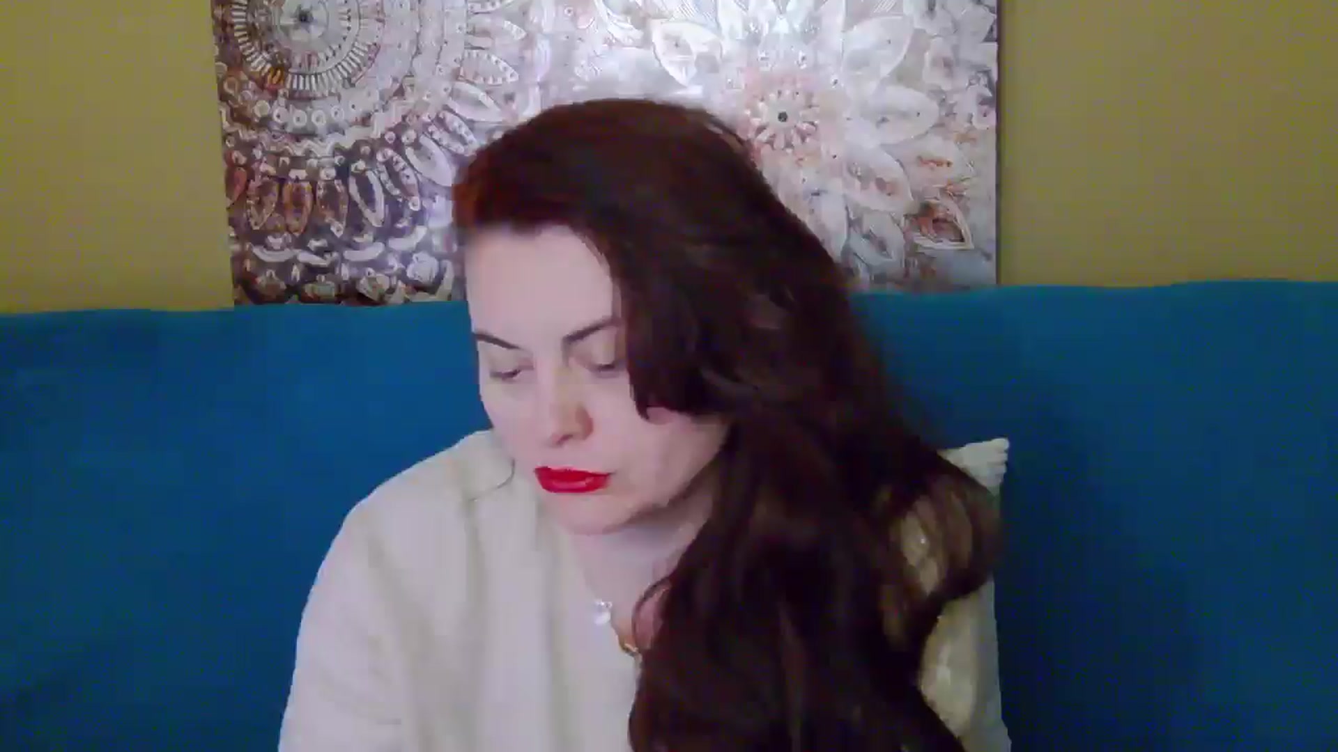 Gallery image thumbnail from ForeverChic's myfreecams stream on, 02/03/2025, 11:53 image 8 of 20