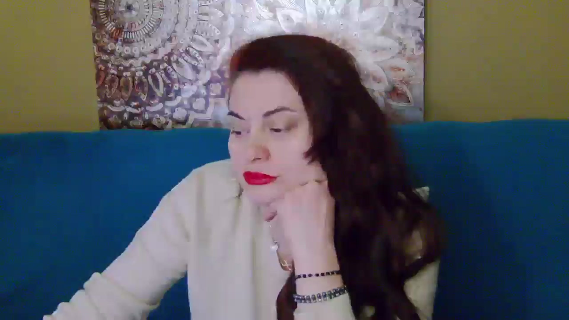 Gallery image thumbnail from ForeverChic's myfreecams stream on, 02/03/2025, 11:53 image 15 of 20