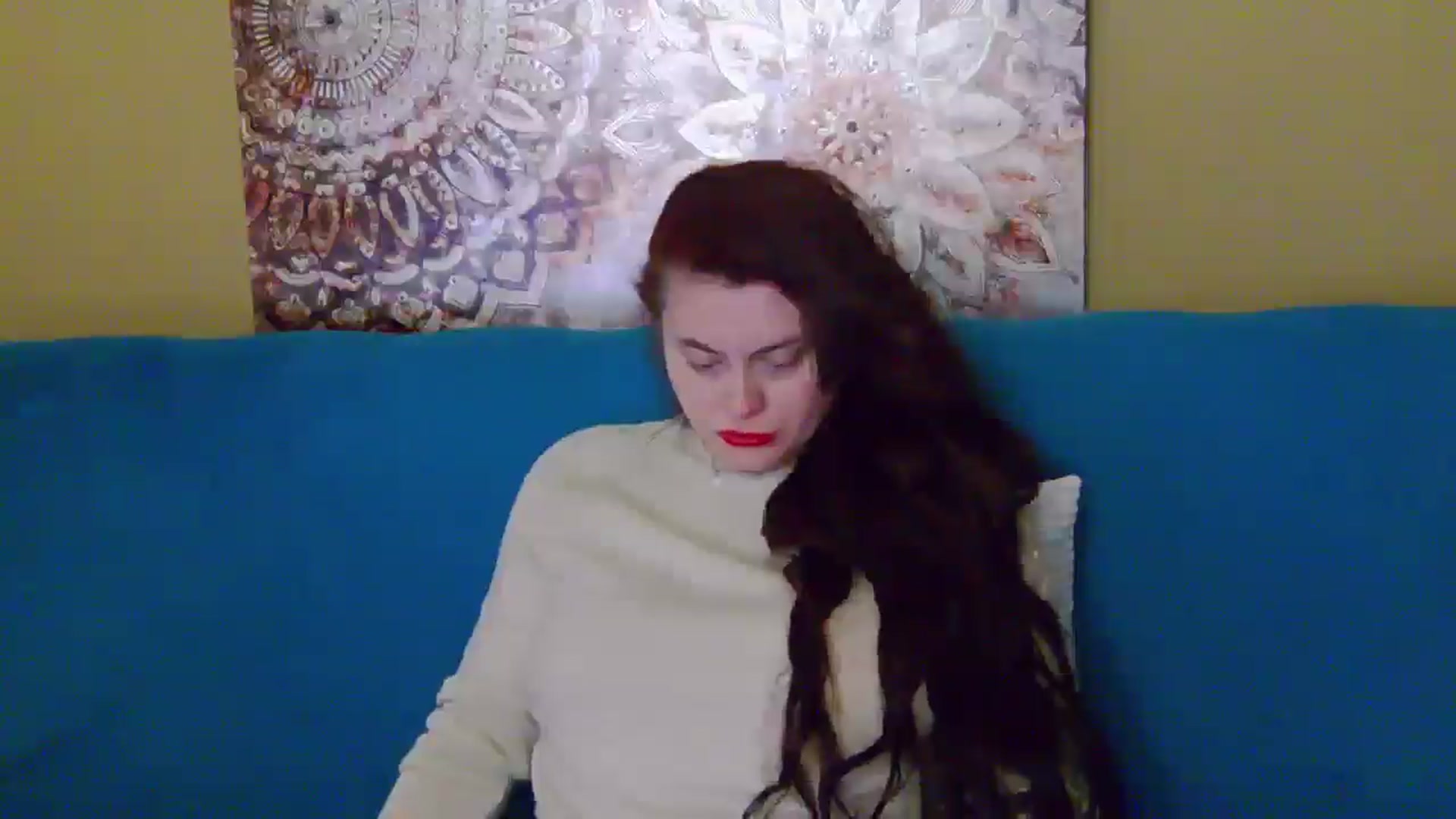 Gallery image thumbnail from ForeverChic's myfreecams stream on, 02/03/2025, 11:53 image 4 of 20
